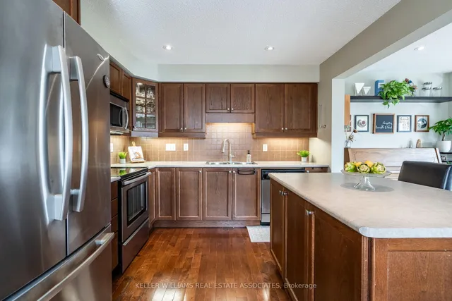 Additional image 8 of 515 Beaumont Cres