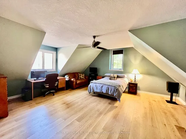 Additional image 27 of 3 Oldoakes Pl