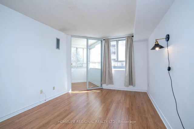 Additional image 19 of 4 Park Vista N/A Unit 412