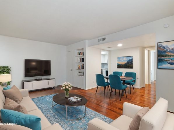 12810 Midway Rd APT 1033, Dallas, TX 75244