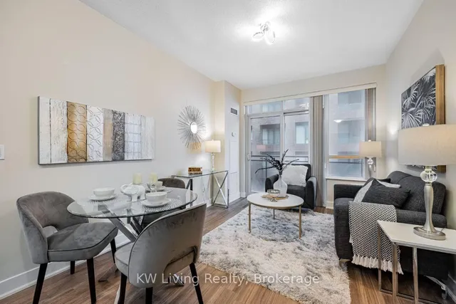 Additional image 11 of 28 Linden St Unit 3001