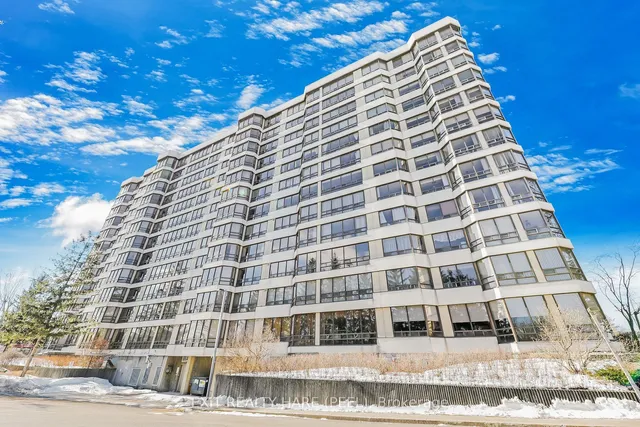 Additional image 6 of 330 Mill St Unit 304