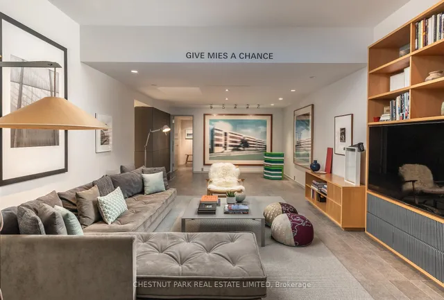 Additional image 31 of 87 Highland Cres