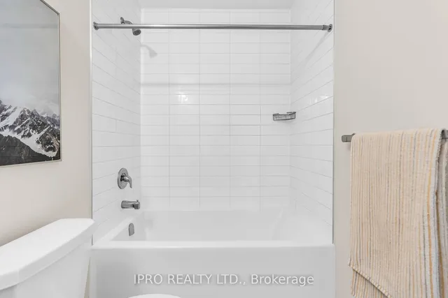 Additional image 33 of 3 Hibiscus Lane