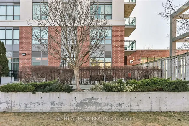 Additional image 3 of 120 Dallimore Circ Unit 124