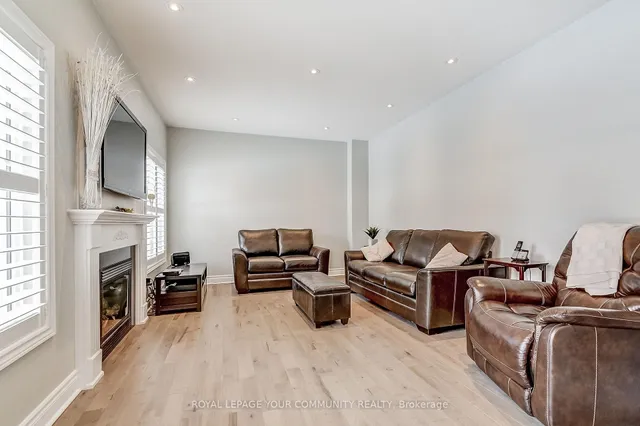 Additional image 17 of 9 Hugo Rd