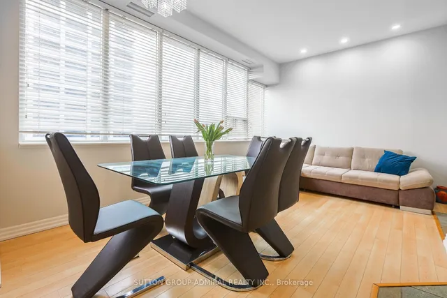 Additional image 10 of 797 Don Mills Rd Unit 1501