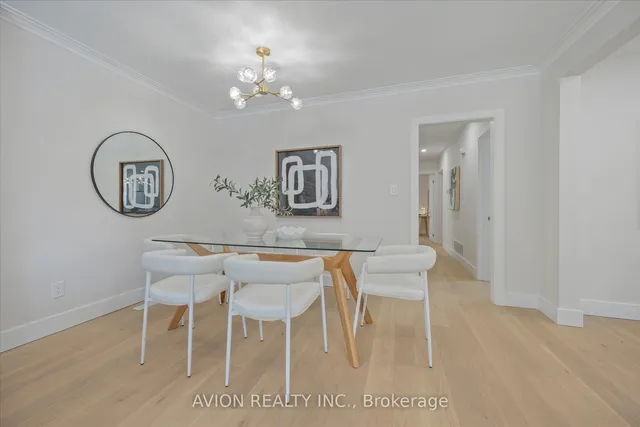 Additional image 11 of 10 Resolution Cres