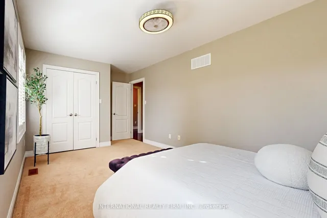 Additional image 33 of 85 Brooklawn Ave