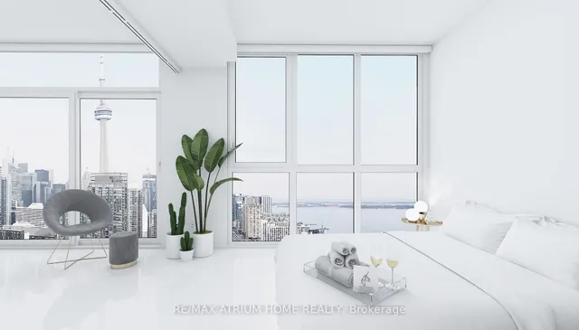 Additional image 13 of 75 Queens Wharf Rd Unit 4303