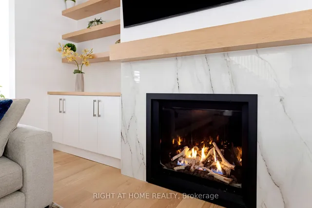 Additional image 9 of 22 Silverthorne Bush Dr