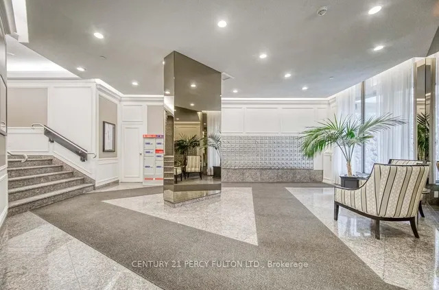 Additional image 5 of 75 Graydon Hall Dr Unit 205