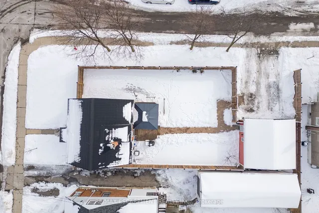 Additional image 18 of 410 Crockett St