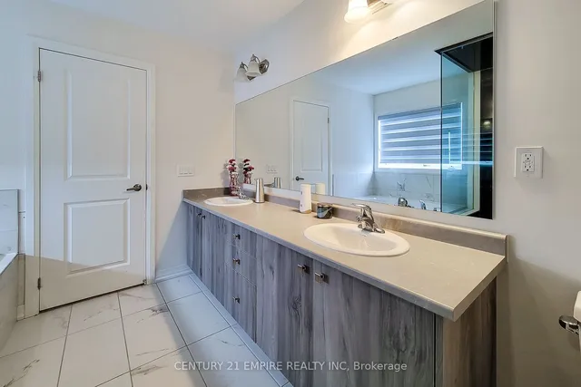 Additional image 29 of 175 Spitfire Dr