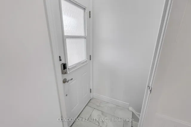 Additional image 29 of 182 Roberts Cres