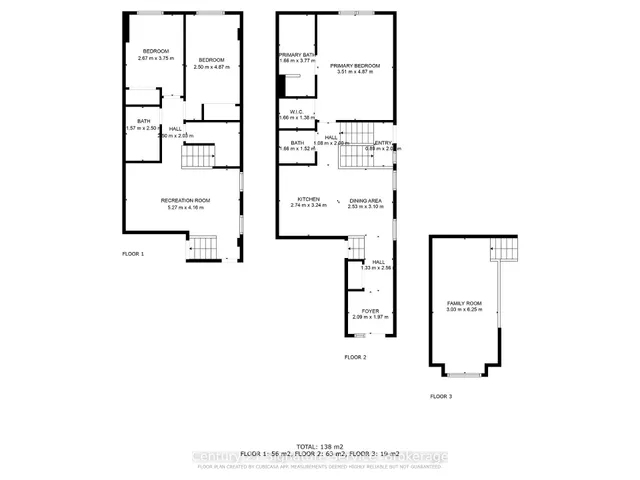 Additional image 30 of 37 Newark Way