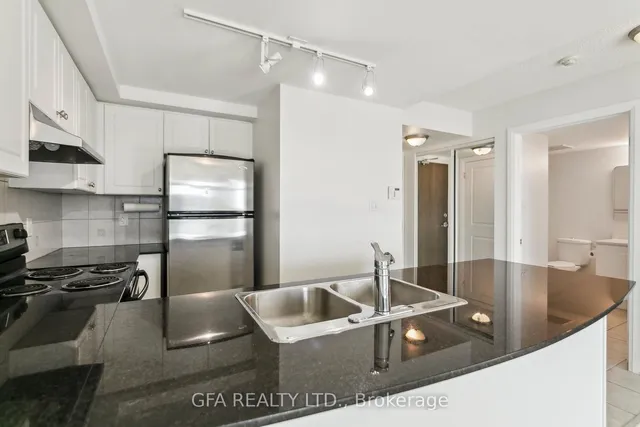 Additional image 15 of 9 GEORGE St