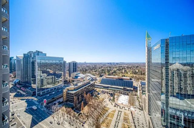 Additional image 17 of 8 Hillcrest Ave Unit 2502