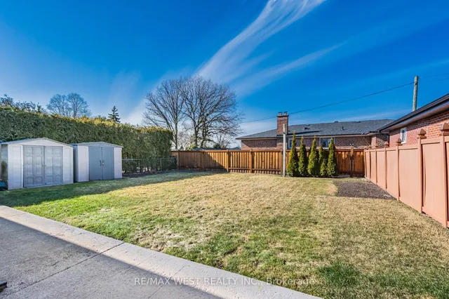 Additional image 12 of 20 Wall Ave