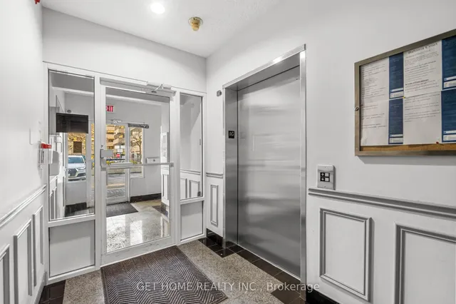 Additional image 5 of 2351 Kennedy Rd Unit 215