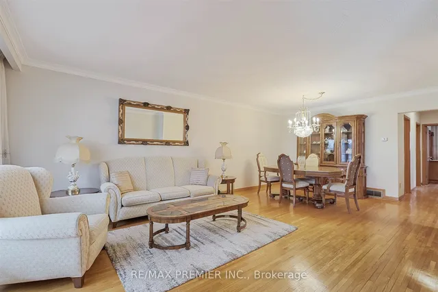 Additional image 3 of 9 Rockbank Cres