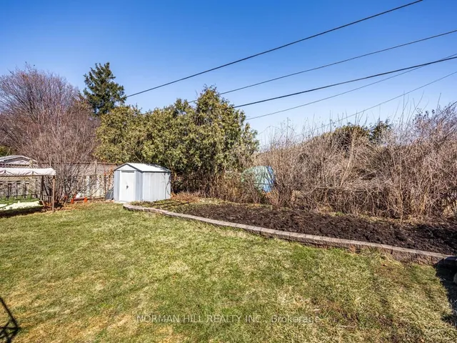 Additional image 36 of 41 Braemar Dr