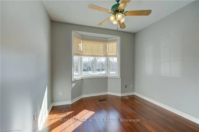 Additional image 16 of 92 Twentyplace Blvd