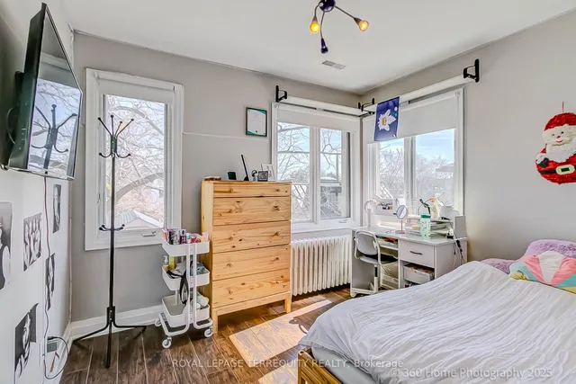 Additional image 19 of 221 Windermere Ave