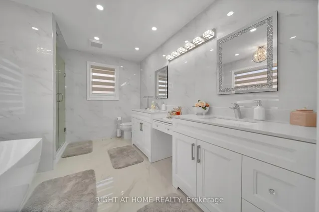 Additional image 19 of 20 Wonder Way