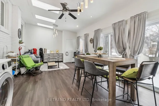 Additional image 23 of 46 Dudley Ave