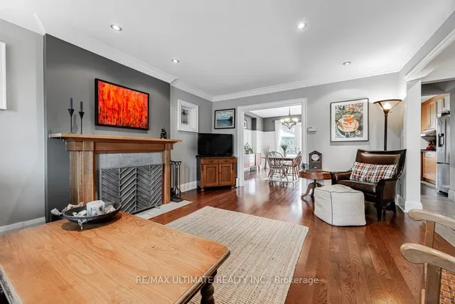 Additional image 11 of 364 Rosewell Ave