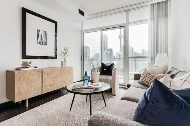 Additional image 4 of 38 Dan Leckie Way Unit 3011