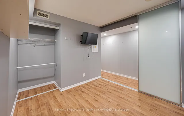 Additional image 14 of 20 Joe Shuster Way Unit 408