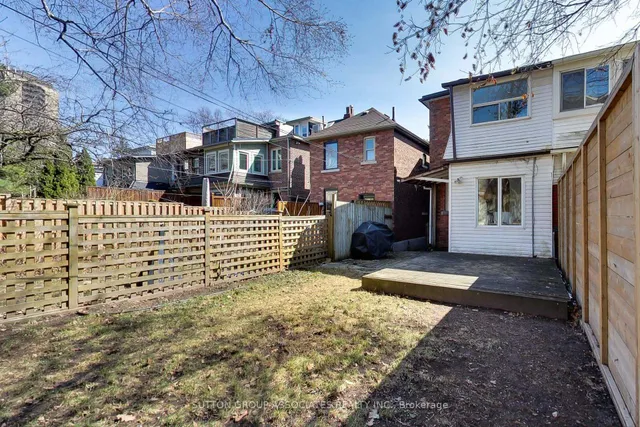 Additional image 36 of 42 Ellsworth Ave