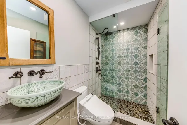 Additional image 23 of 29 Pinehurst Cres