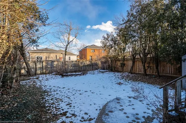 Additional image 37 of 19 West 4th St