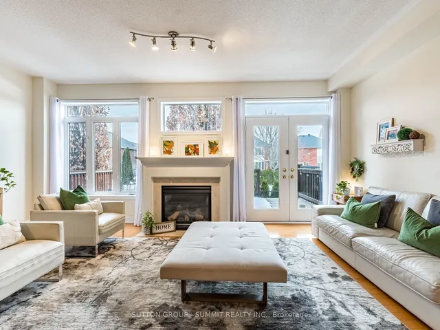 Additional image 17 of 1180 WOODINGTON Lane