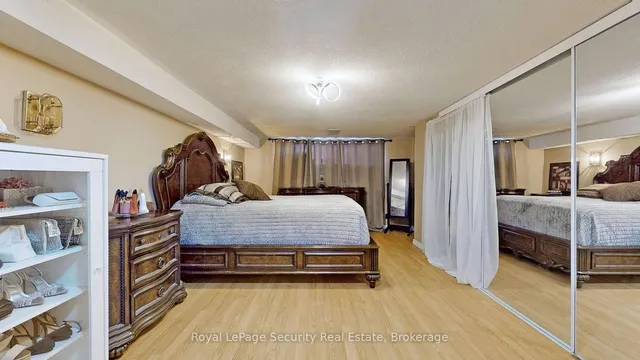 Additional image 25 of 23 Garfield Cres