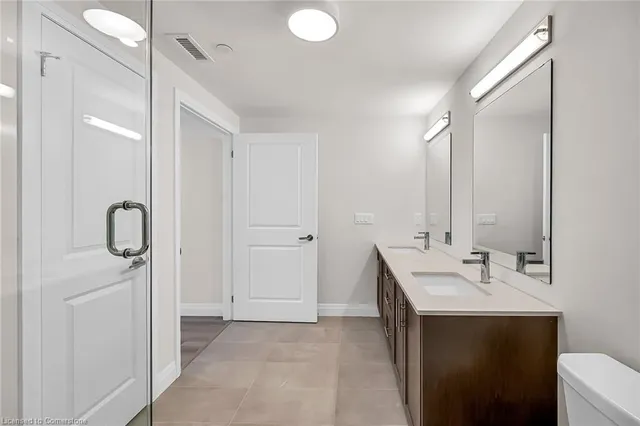 Additional image 21 of 153 Wilson St Unit 215