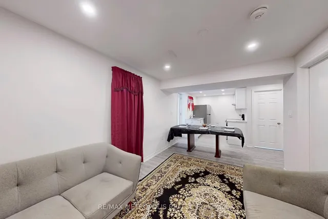 Additional image 30 of 74 Wantanopa Cres