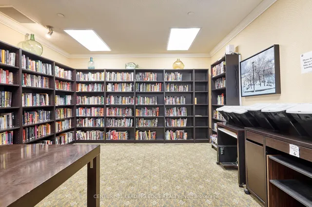 Additional image 39 of 10 Guildwood Pkwy Unit 721