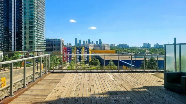 Additional image 36 of 121 McMahon Dr Unit 2916