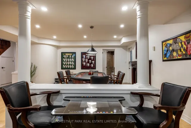 Additional image 25 of 48 Playfair Crt