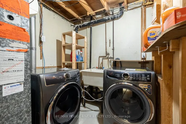 Additional image 38 of 185 Bridletowne Circ Unit 185