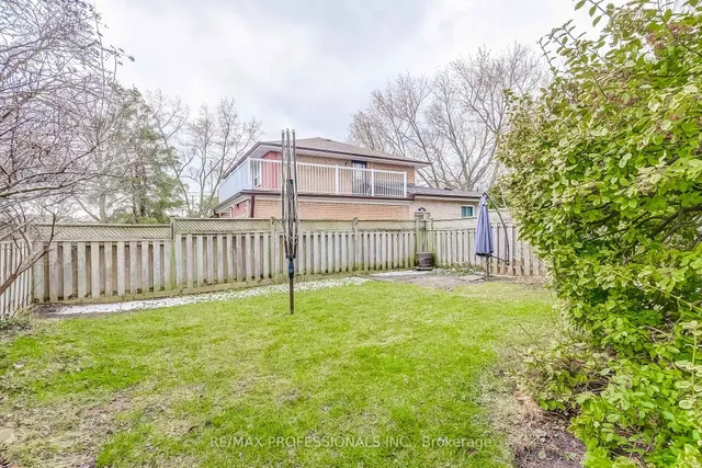 Additional image 31 of 7 Jeff Dr