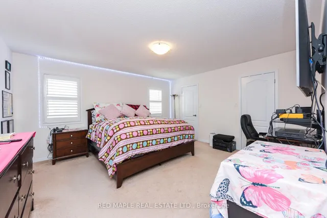 Additional image 12 of 25 Killick Rd