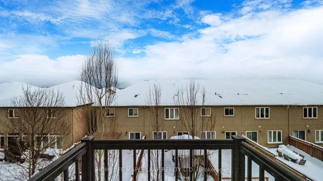 Additional image 25 of 26 Borers Creek Circ