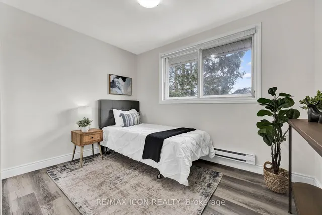 Additional image 22 of 6 Ralgreen Cres