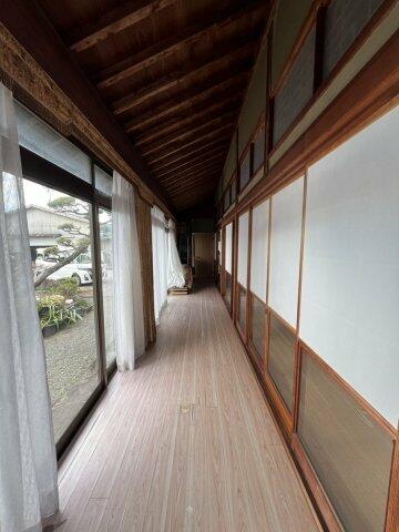 Additional image 12 of Hirayamashinmachi, Yatsushiro City, Kumamoto Prefecture