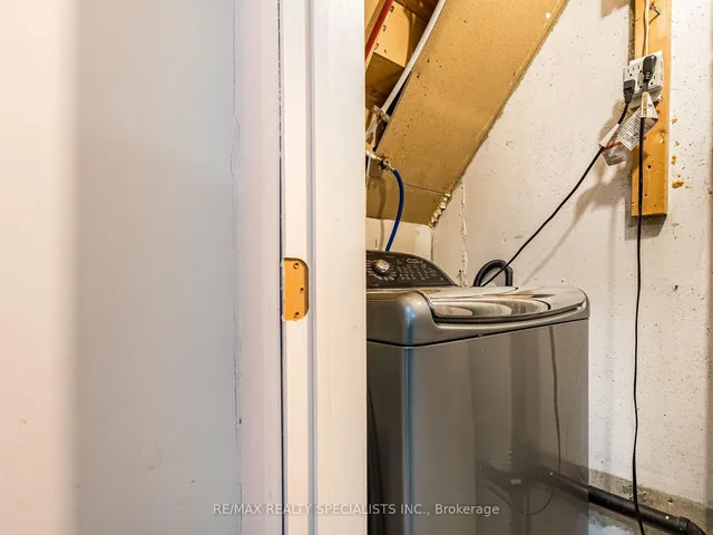 Additional image 34 of 73 Zia Dodda Cres